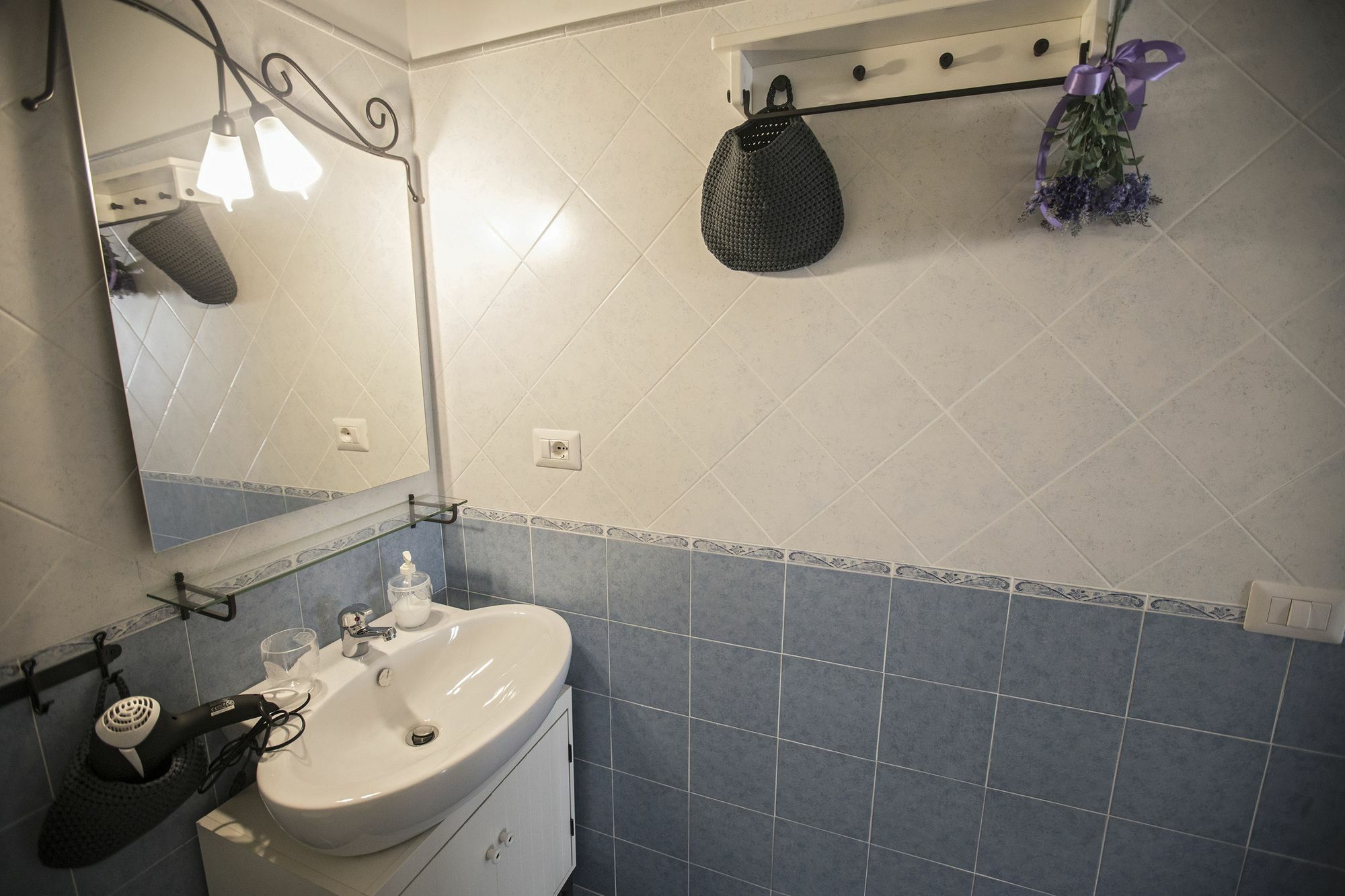 A Casa Di Benny Hotel Рим Екстериор снимка